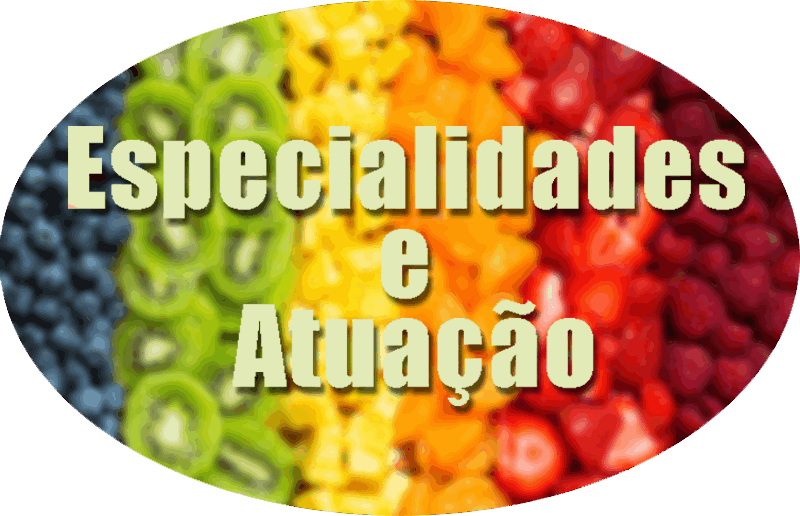 Nutricionista